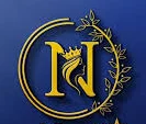 Newton Equity Trust
